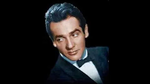 "Star Burst" (1960) Glen Gray featuring Nick Fatoo...