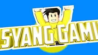 PisyangGaming/Intro2D#35 Jelek ya?😢