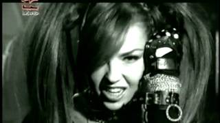 Thalia - A quien le importa