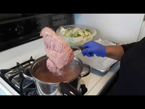 look-at-what-i-cook|-cornbeef&-cabbage-cooking-with-mrs.t
