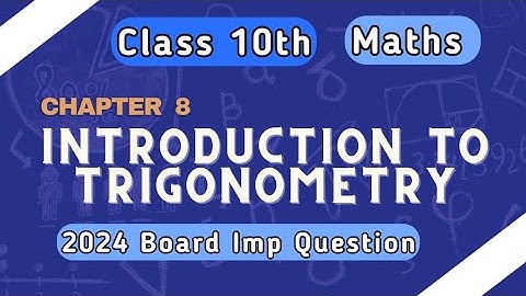 1 +cot square α upon 1 + cosec α (a) sin α (b) sec α (c) cosec α (d) tan α By Ashish sir AD