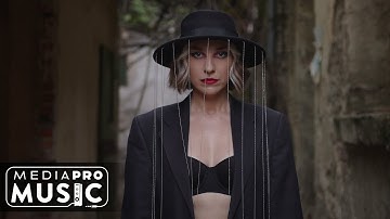 Phaser - Sange rece (Official Video)