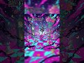 遊びの天才/オリジナル曲 #オリジナル曲 #shorts #aiの音楽