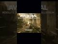 AVA Global | Clean 1v5 Clutch – Resolute 300 | Suspect AVA #avaglobal #gaming #fpsgameplay  #shorts