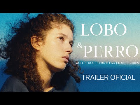 Trailer oficial España- Lobo & Perro