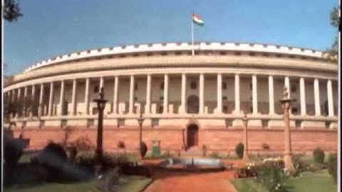 Assimilation and acculturation (Advanced social and cultural anthropology)