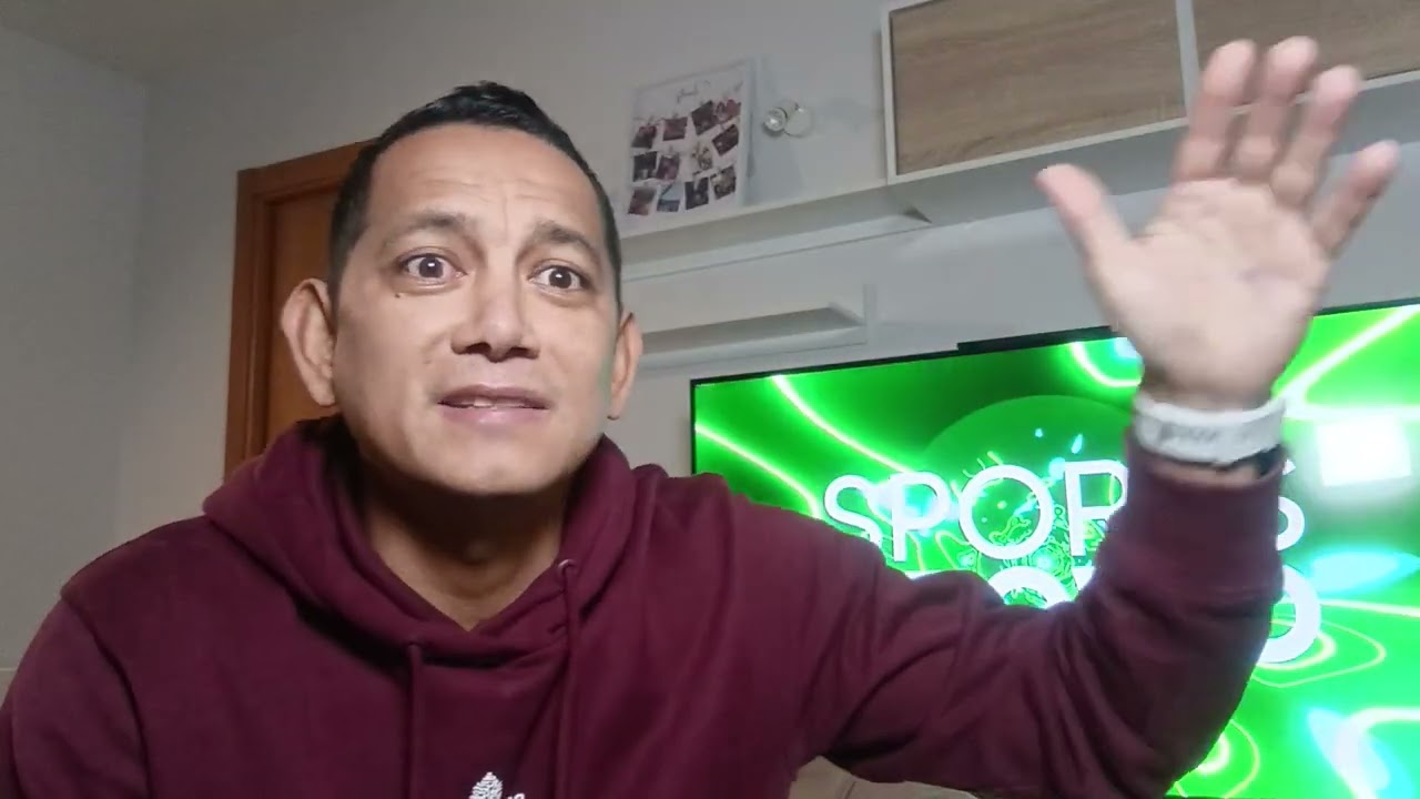 Analizando la cantera del Deportivo Cali.