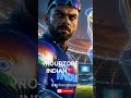 "Wait for Virat Kohli in 2050! 😱🏏 #shorts #cricket #india"