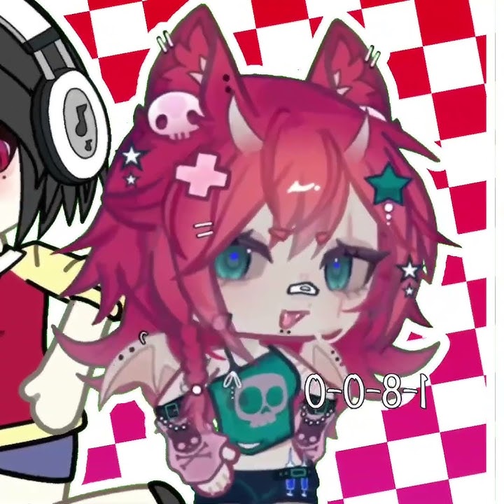 1-8-0-0! This song is actually so fireFt post @🎀 cinsity from TikTok