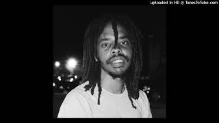 [FREE] Earl Sweatshirt x The Alchemist Type Beat Heaven