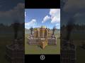 SUNNY | TRIO/SMALLGROUP RUST BASE #rust #rustbase #rustclips #bunker