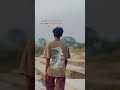 #fyyyyyyyyyyyyyyyy #ffviral #goviral #viralvideo