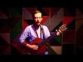 Kevin Devine - Country Sky Glow (Nervous Energies session)