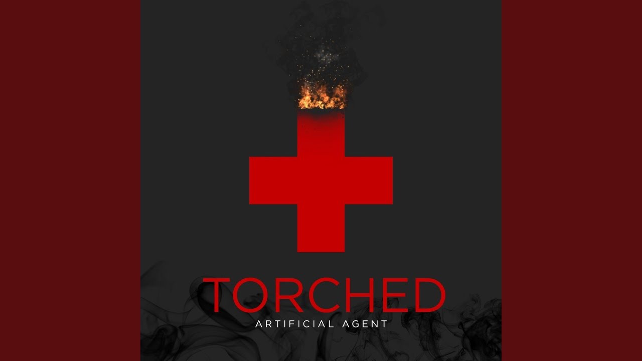 Watch Torched on YouTube Watch Torched on YouTube