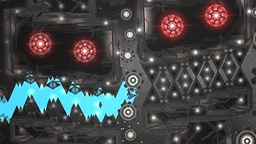 UNBEATABLE - TON 618 by Arctic and Pooch