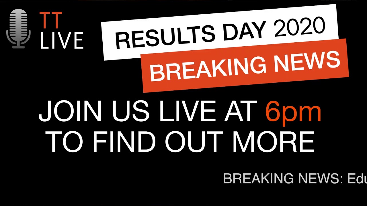 Breaking day. Day is breaking. Day breaker song yi. Новый день альбомы. When day.