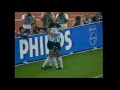 Diego Maradona - World Cup 1986. All goals and assists