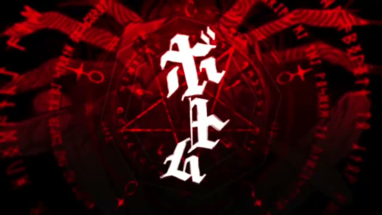 ボトム 柊キライ Covered By 星宙一輝 Youtube ボトム 柊キライ Covered By 星宙一輝 Youtube