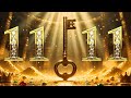 Music to Attract Fast and Urgent Money | Treasure of Abundance | Spiritual Wealth | 432 Hz