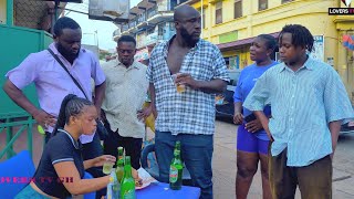 Download Lagu AKABENEZER'S MOMO THEFT EXPOSED 🙆 CAUGHT CHILLING WITH STOLEN CASH 🔥😱 FT KYEKYEKU, MIKE J, SHIFO  MP3 Download Lagu AKABENEZER'S MOMO THEFT EXPOSED 🙆 CAUGHT CHILLING WITH STOLEN CASH 🔥😱 FT KYEKYEKU, MIKE J, SHIFO  MP3