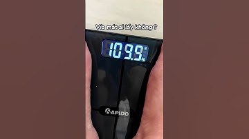 Lan tỏa động lực, nhả vía giảm cân thành công cho mọi người #giảmcân #giảmmỡbụng