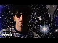 The Lightning Seeds The Life Of Riley Official Video The Lightning Seeds The Life Of Riley Official Video