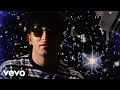 The Lightning Seeds - The Life of Riley (Official Video)