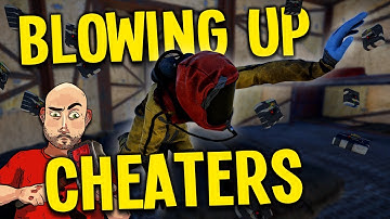 Bedrieger vertelde per ongeluk de waarheid!