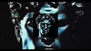 Rammstein - Sonne (Best part) (Slowed to perfection)