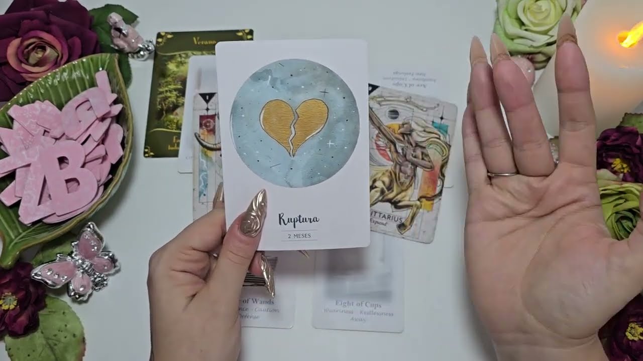 Aries ♈️ ALGUIEN CAMBIA SU ACTITUD HACIA TI POR ESTE MOTIVO 😳💥 #ARIES AMOR MARZO 2026 🔮