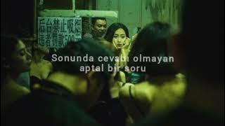 sickotoy x İlkay Sencan - Dum Dum Türkçe Çeviri