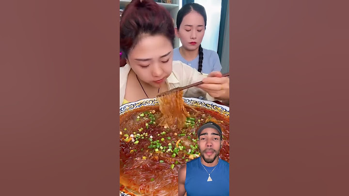 Esto le sucedió al comer tantos huevos 😱 #parati #tiktok #videos #viral