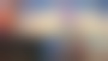 Kodi Compendium [Part 6]: Artwork, Fanart, & Artwork Beef