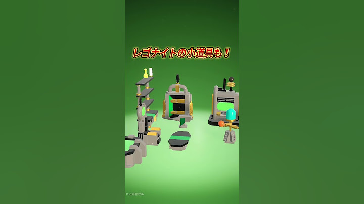 隠しスキンのドクタードゥームがやばすぎる！！ #fortnite #フォートナイト #バトルパス 　 #チャプター5シーズン4　#ドクタードゥーム