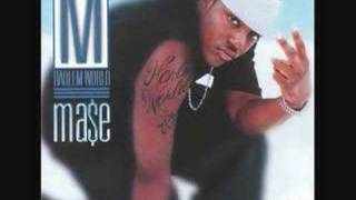 Mase - Jealous Guy chords