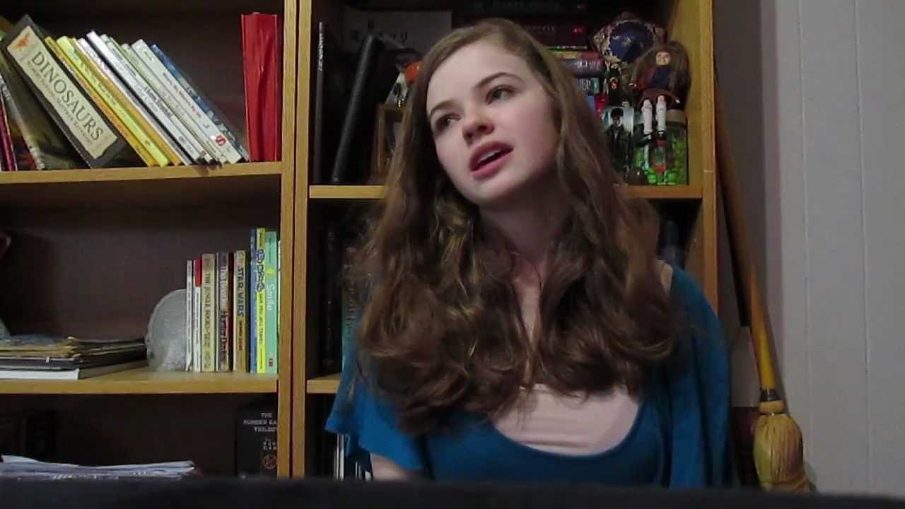 Saturday: Internet Friendship