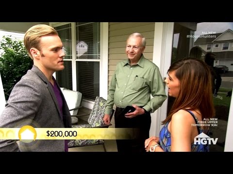 cameron-&-katie-fontana-on-house-hunters