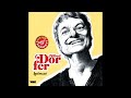Hörbuch: Alfred Dorfer - heim.at - Alfred Dorfer Hörbuch