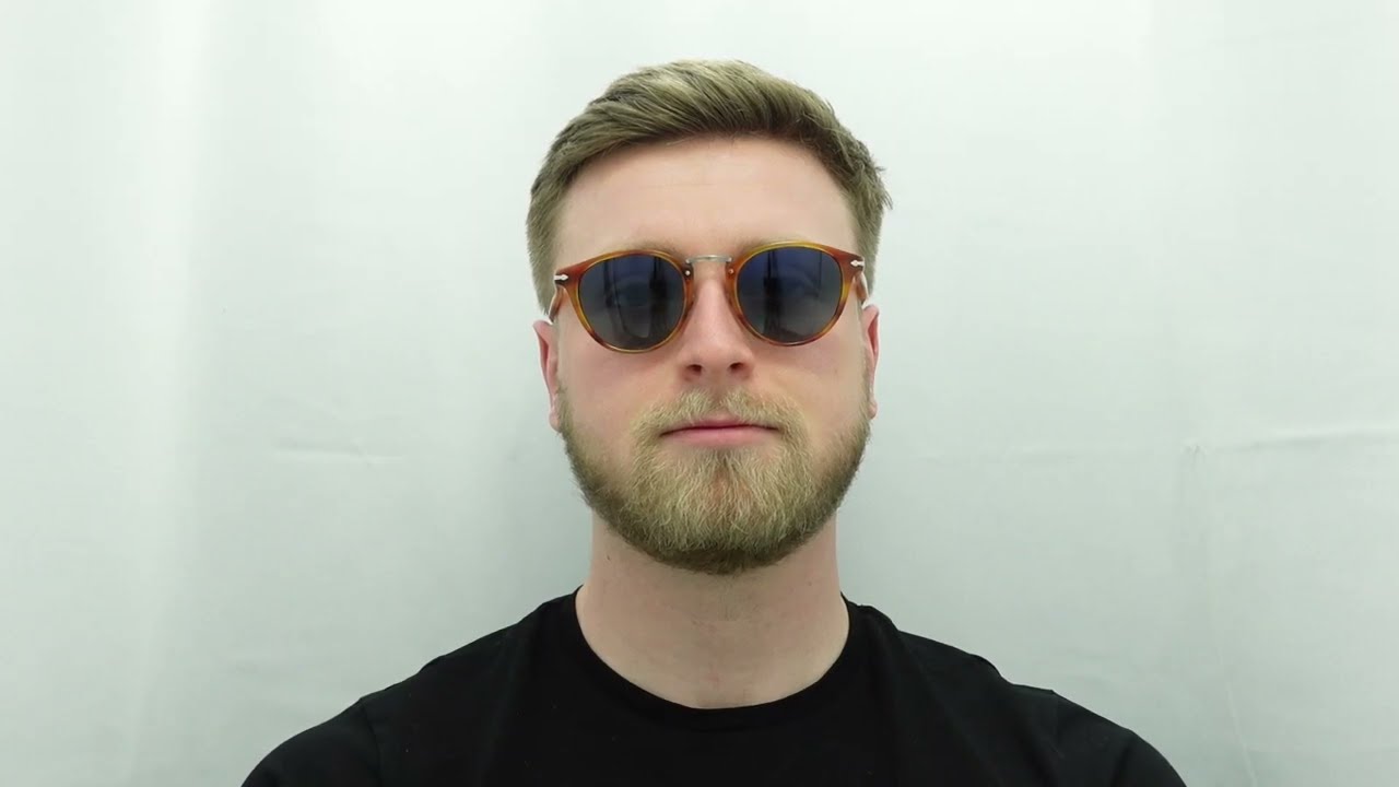 persol po2649s persol 2649
