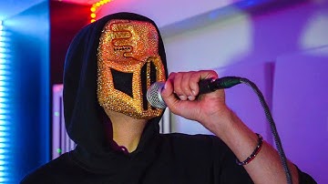 Sickick - It