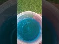 hyde-xl liquid detergent #shorts#ytshorts #hyde-xl