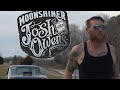 Josh Owens Fast Cars and Mason Jars