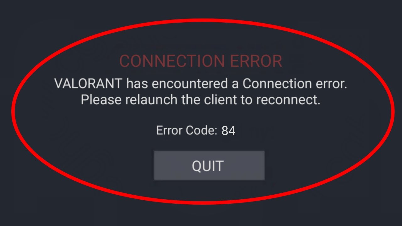 Error code 101. Van 1 ошибка. Van 1067 ошибка valorant. Van-81 валорант ошибка. Ошибка валорант Вангуард.