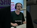 Dog Expert Says NEVER Pet Your Dog - The Room Goes CRAZY