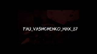 Эдди про Макса Ващенко Он убил трёх маньяка @max.vashchenko