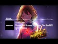 Undertale - "Hopes And Dreams & Save The World!" NITRO Remix [5k Special]