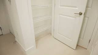 Legacy at 19th - (1 BR x 1BA)