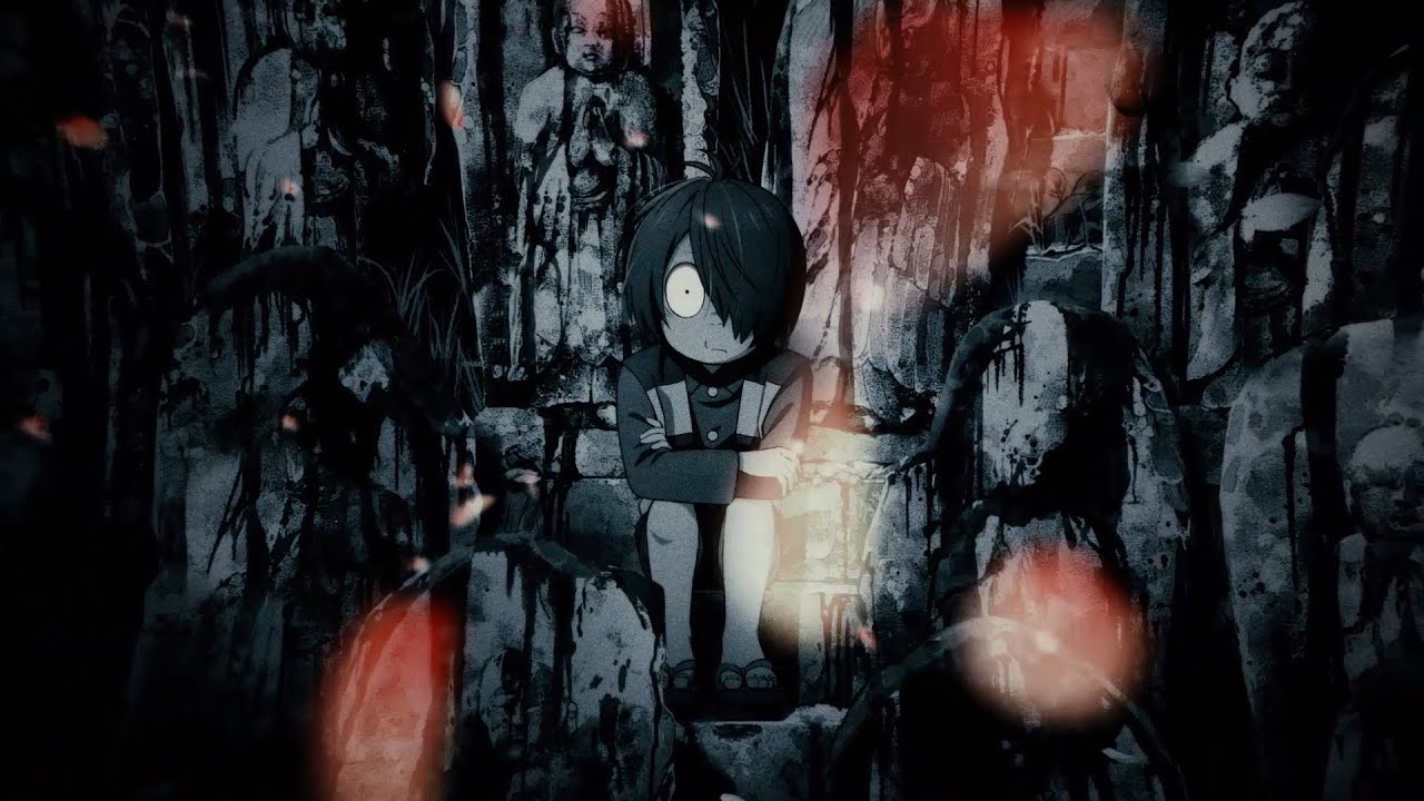 目玉おやじと密命を帯びた水木 初めて語られる鬼太郎の父たちの出会い
