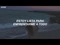 Naughty Boy - Runnin' (Lose It All) ft. Beyoncé, Arrow Benjamin (Traducida al Español)