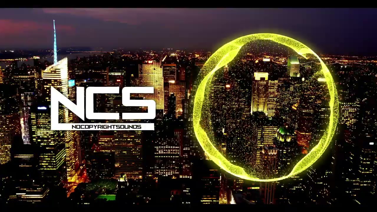 John Newman - Love Me Again (eSQUIRE vs OFFBeat Remix) | Progressive House | NCS Fanmade